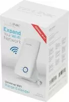 WiFi точка доступа. Купить wifi маршрутизатор в городе Чита. Стоимость вайфай маршрутизаторов в каталоге «Мелдана»