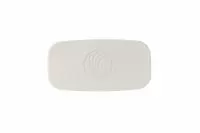 WiFi антенна направленная. Купить wifi антенны в городе Чита по низкой цене в магазине «Мелдана»
