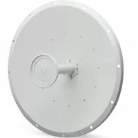 WiFi антенна направленная. Купить wifi антенны в городе Чита по низкой цене в магазине «Мелдана»