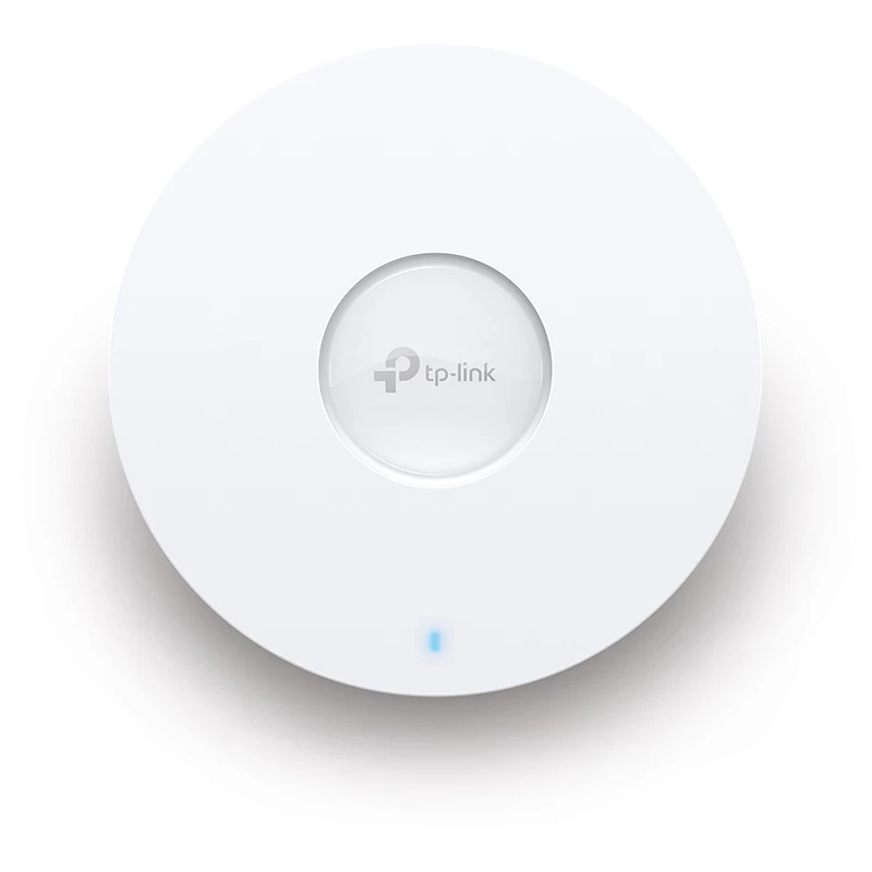 Точка доступа TP-Link  EAP653 