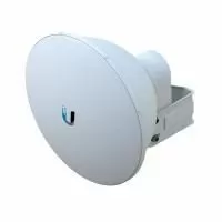 WiFi антенна направленная. Купить wifi антенны в городе Чита по низкой цене в магазине «Мелдана»