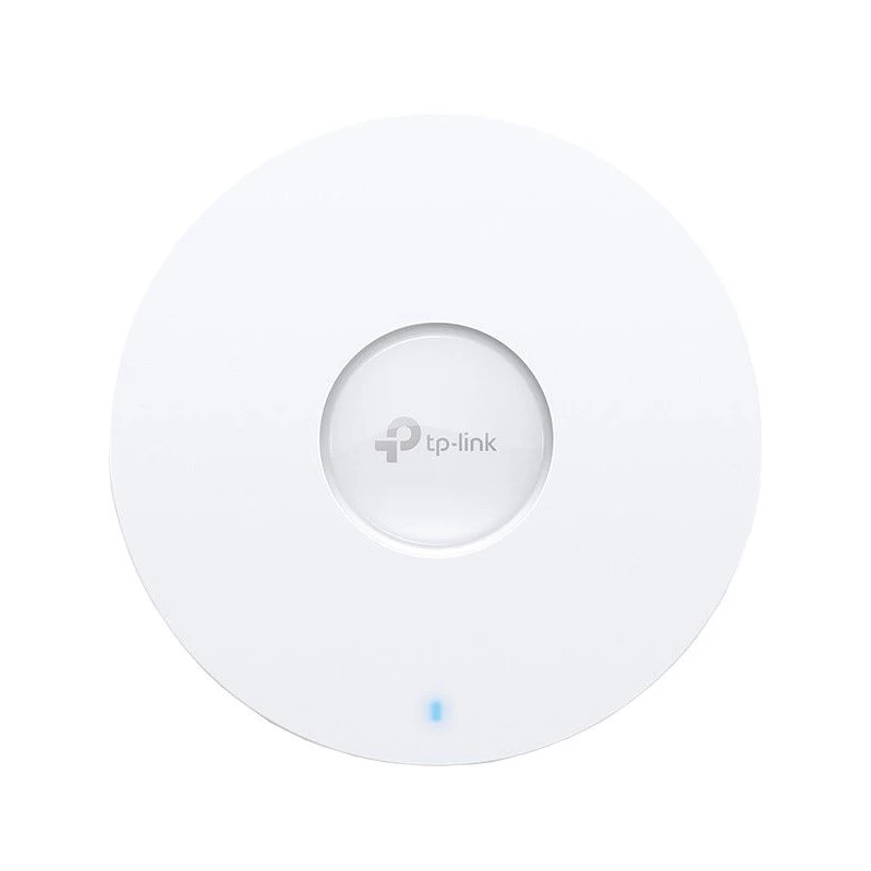 Точка доступа TP-Link EAP670 