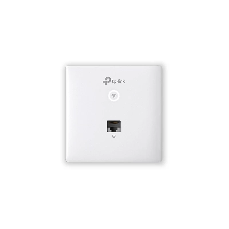 Точка доступа TP-Link EAP230-Wall 