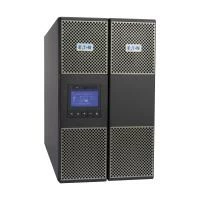 Батарея для ИБП Eaton EBM 72V RT2U 72В для series 9PX 