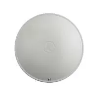 WiFi антенна направленная. Купить wifi антенны в городе Чита по низкой цене в магазине «Мелдана»