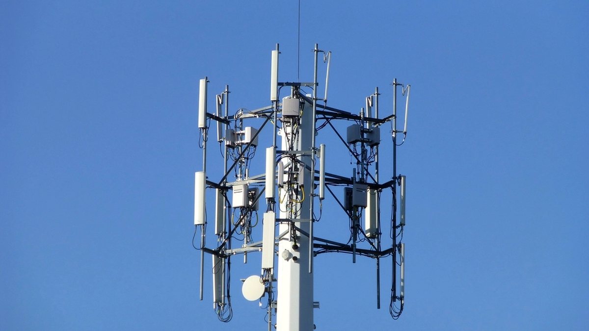 Документы по информационной безопасности для оператора связи в Чите