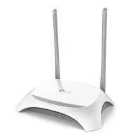 WiFi точка доступа. Купить wifi маршрутизатор в городе Чита. Стоимость вайфай маршрутизаторов в каталоге «Мелдана»