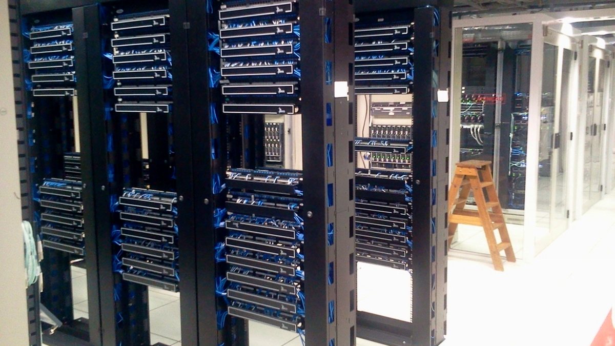 Регламенты по информационной безопасности: доступ, пароли, резервное копирование в Чите