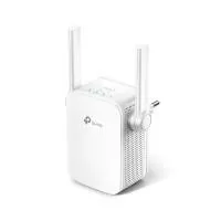 WiFi точка доступа. Купить wifi маршрутизатор в городе Чита. Стоимость вайфай маршрутизаторов в каталоге «Мелдана»
