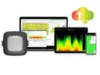 WiFi точка доступа. Купить wifi маршрутизатор в городе Чита. Стоимость вайфай маршрутизаторов в каталоге «Мелдана»