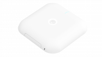 WiFi точка доступа. Купить wifi маршрутизатор в городе Чита. Стоимость вайфай маршрутизаторов в каталоге «Мелдана»