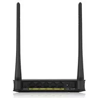 WiFi точка доступа. Купить wifi маршрутизатор в городе Чита. Стоимость вайфай маршрутизаторов в каталоге «Мелдана»
