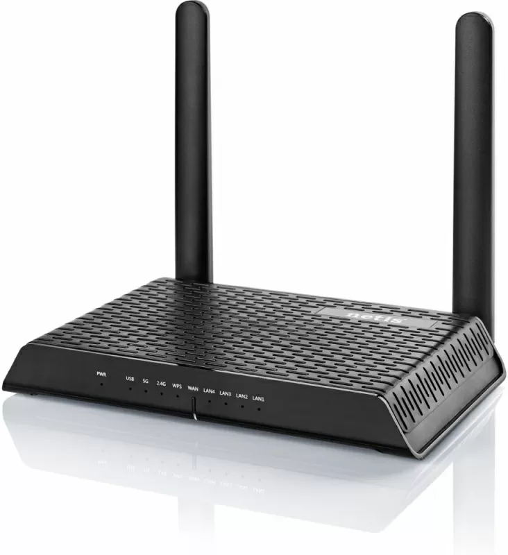 WiFi точка доступа. Купить wifi маршрутизатор в городе Чита. Стоимость вайфай маршрутизаторов в каталоге «Мелдана»
