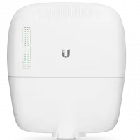 WiFi точка доступа. Купить wifi маршрутизатор в городе Чита. Стоимость вайфай маршрутизаторов в каталоге «Мелдана»