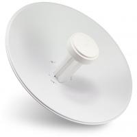WiFi точка доступа. Купить wifi маршрутизатор в городе Чита. Стоимость вайфай маршрутизаторов в каталоге «Мелдана»