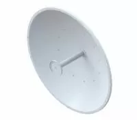 WiFi антенна направленная. Купить wifi антенны в городе Чита по низкой цене в магазине «Мелдана»