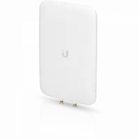 WiFi антенна направленная. Купить wifi антенны в городе Чита по низкой цене в магазине «Мелдана»