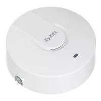 Точка доступа Zyxel NWA5123-AC-EU0101F вид сверху