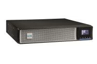 Источник бесперебойного питания Eaton 5PXGen2 1000i RT2U G2 1000Вт 1000ВА черный 