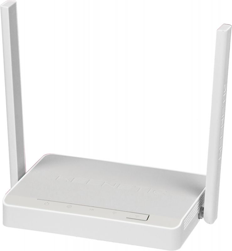 WiFi точка доступа. Купить wifi маршрутизатор в городе Чита. Стоимость вайфай маршрутизаторов в каталоге «Мелдана»