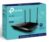 WiFi точка доступа. Купить wifi маршрутизатор в городе Чита. Стоимость вайфай маршрутизаторов в каталоге «Мелдана»