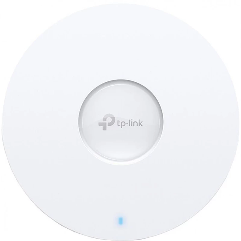 Точка доступа TP-Link EAP650 