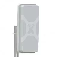 Антенна LTE800/GSM900/GSM1800/LTE1800/UMTS900/UMTS2100/WiFi/LTE2600 - Nitsa-5 MIMO 2x2