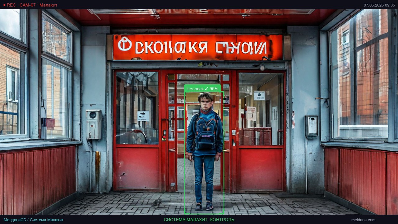 Контроль использования лабораторного оборудования в Чите — от 1 500 ₽/лаборатория/мес