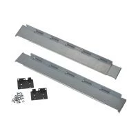 Рельсы монтажные Eaton 9RK kit 9PX/9SX 