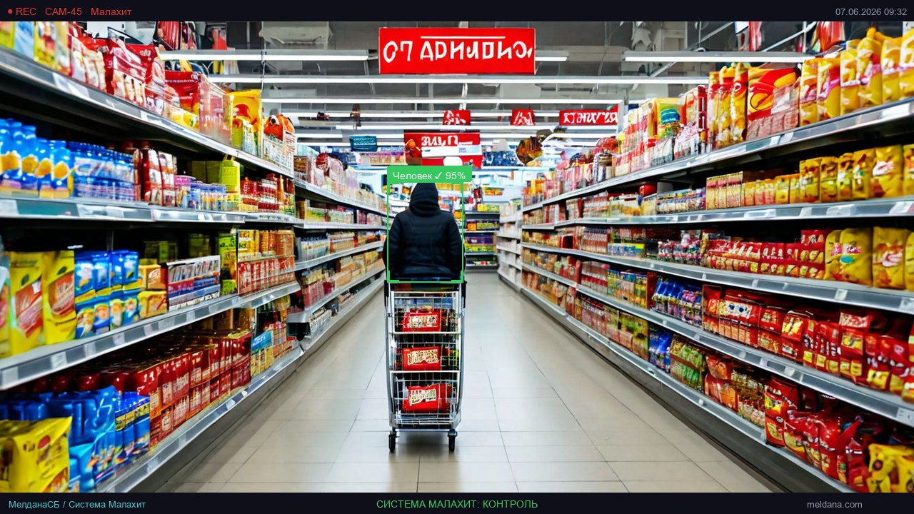 Аналитика эффективности digital signage в Чите — от 1 500 ₽/экран/мес