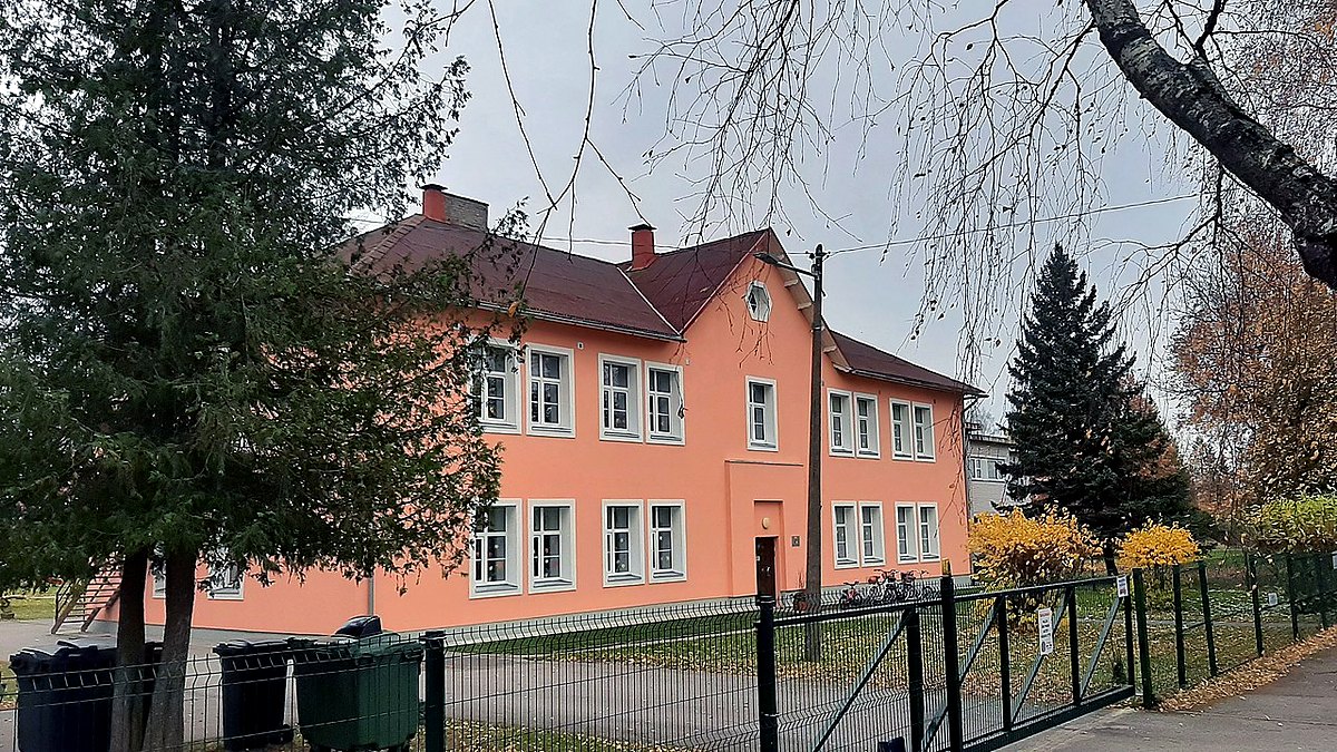 Паспорт безопасности детского сада в Чите: частный и муниципальный ДОУ по ПП № 1006
