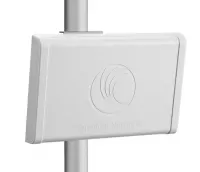 WiFi антенна направленная. Купить wifi антенны в городе Чита по низкой цене в магазине «Мелдана»
