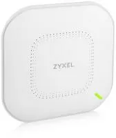 WiFi точка доступа. Купить wifi маршрутизатор в городе Чита. Стоимость вайфай маршрутизаторов в каталоге «Мелдана»