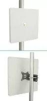 WiFi антенна направленная. Купить wifi антенны в городе Чита по низкой цене в магазине «Мелдана»