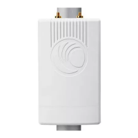 WiFi точка доступа. Купить wifi маршрутизатор в городе Чита. Стоимость вайфай маршрутизаторов в каталоге «Мелдана»