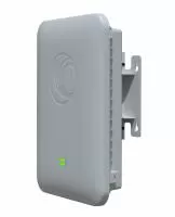 WiFi точка доступа. Купить wifi маршрутизатор в городе Чита. Стоимость вайфай маршрутизаторов в каталоге «Мелдана»