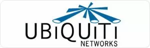 ubiquiti-300x96.jpg
