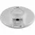 Точка доступа Ubiquiti NBE-M5-19 вид снизу порт Ethernet PoE