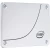 Intel SSD D3-S4510 Series, 1.92TB (SSDSC2KB019T801) 