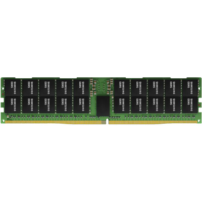 Серверная оперативная память Samsung 16GB DDR4 (M321R2GA3BB6-CQK) 
