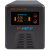 ИБП Гарант UPS 500 