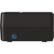 Tripp Lite 230V Ultra-Compact Line-Interactive UPS Tripp Lite 230V Ultra-Compact Line-Interactive UPS