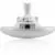 Точка доступа Ubiquiti NBE-M5-19 вид снизу