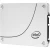 Intel SSD D3-S4510 Series, 1.92TB (SSDSC2KB019T801) 