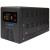 ИБП Гарант UPS 500 