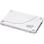 Intel SSD D3-S4510 Series, 1.92TB (SSDSC2KB019T801) 