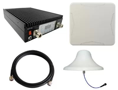 MSB 900 KiT в городе Чита | Лучшая цена на MSB 900 KiT от компании «МелданаСБ»