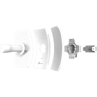 TP-Link CPE605 