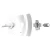 TP-Link CPE605 