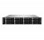 Система хранения HPE MSA 2050 x12 3.5 SAS iSCSI 2Port 1G SAN DC Dual Controller (Q1J00B) Система хранения HPE MSA 2050 x12 3.5 SAS iSCSI 2Port 1G SAN DC Dual Controller (Q1J00B)